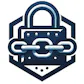 AiQArt by LockChain
