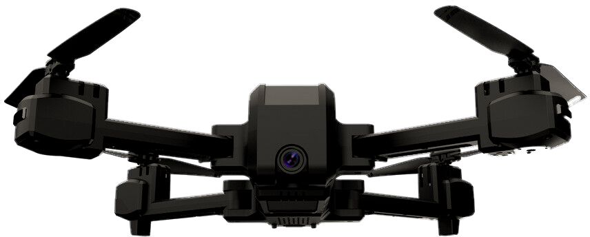 Tactic Air Drone gallery image