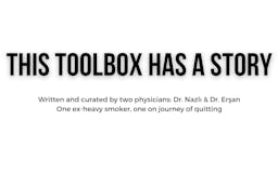 Quit Smoking Toolbox media 2