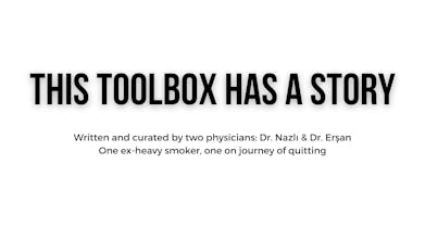 Quit Smoking Toolbox gallery image