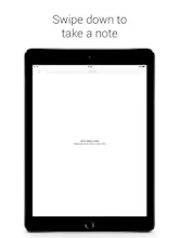 Buno - Simple Note Taking gallery image