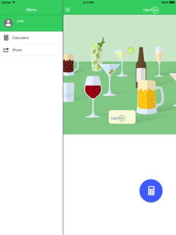 Cautoh gallery image