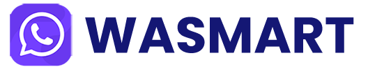 Wasmart