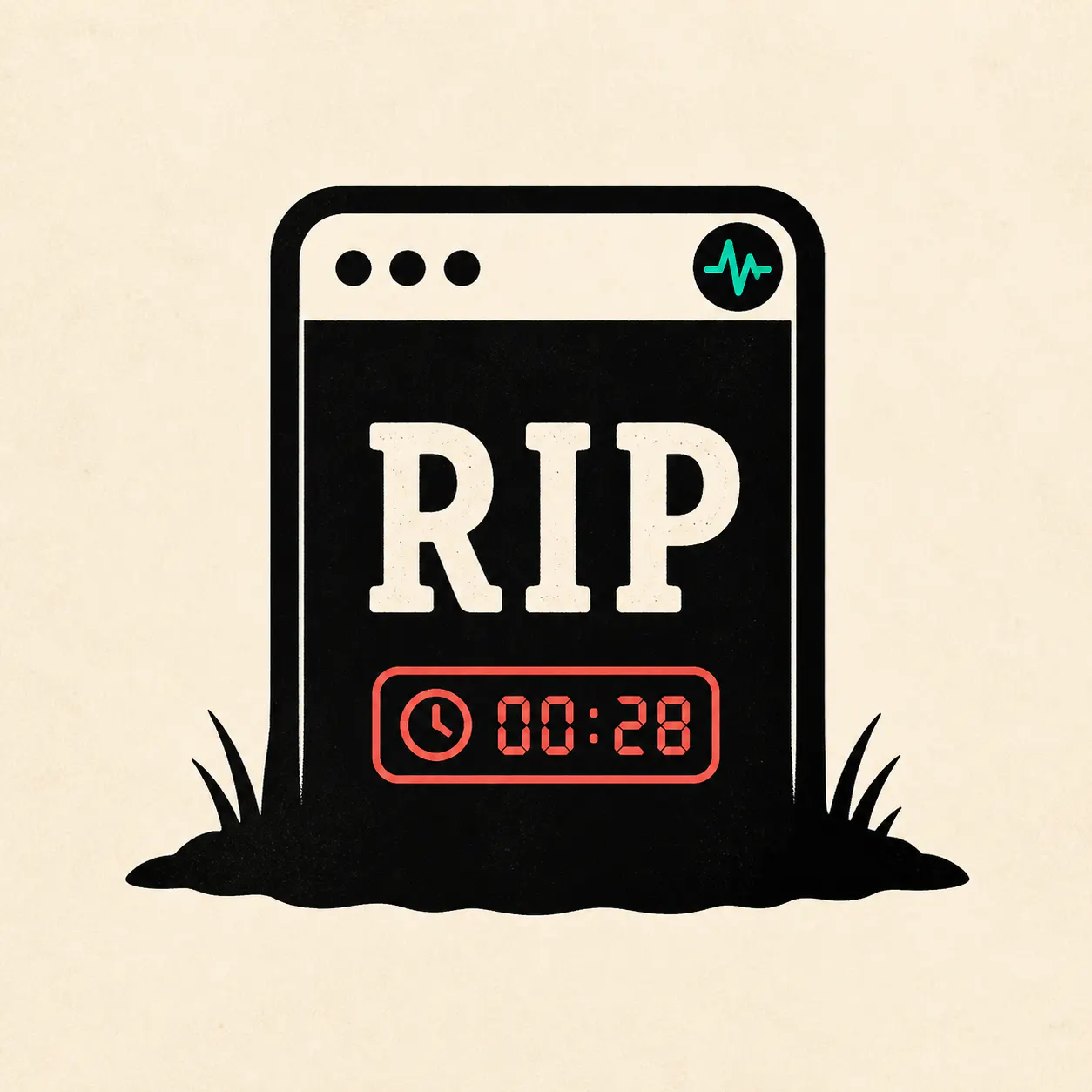 RestInPeace.lol