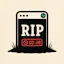 RestInPeace.lol