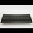 ROLI - Seaboard GRAND