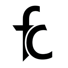 Flexicalci