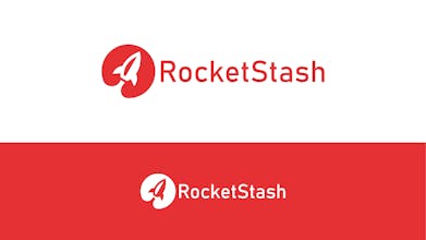 RocketStash gallery image
