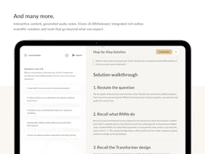 Accademica gallery image