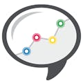 SocialProof.Digital