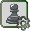 ChessHelper - Chess.com Extension