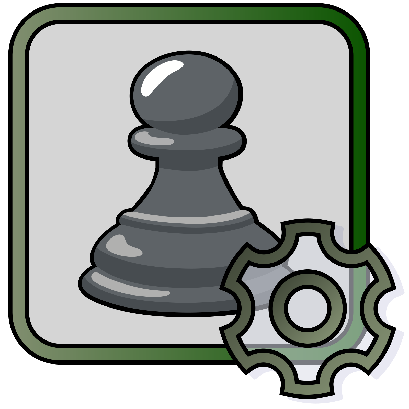 ChessHelper - Chess.com Extension