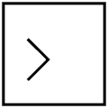 Terminal as a Service