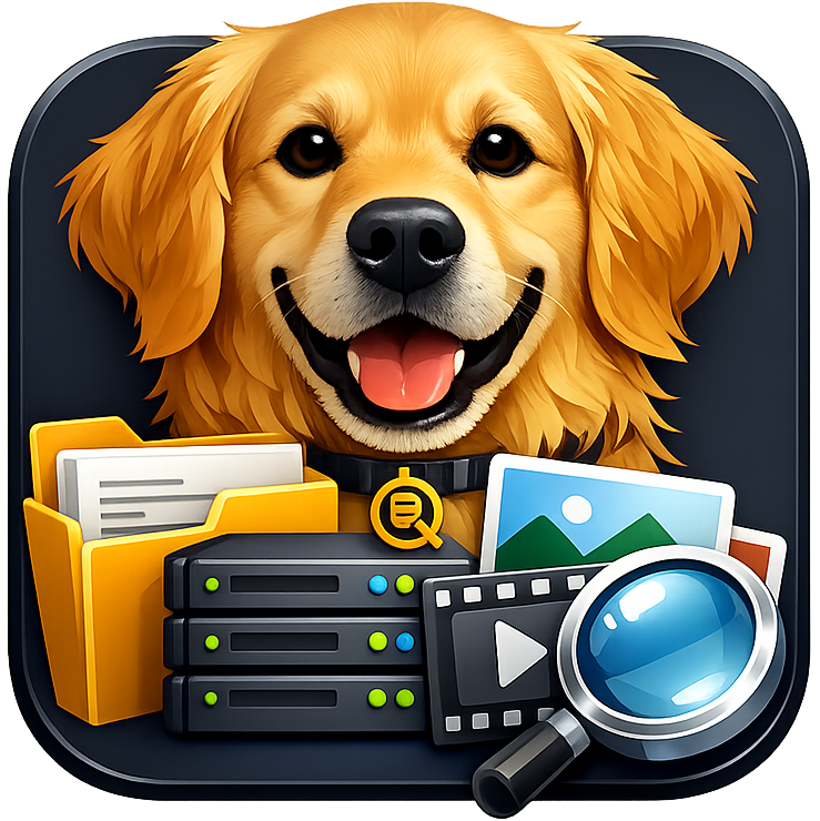 GoldenRetriever.ai Public Beta