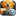 GoldenRetriever.ai Public Beta