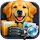 GoldenRetriever.ai Public Beta