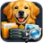 GoldenRetriever.ai Public Beta