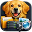 GoldenRetriever.ai Public Beta