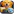GoldenRetriever.ai Public Beta