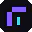cornercase logo