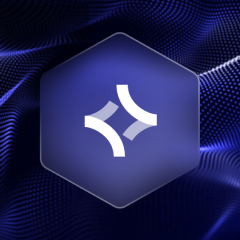 Ops AI by Middleware logo