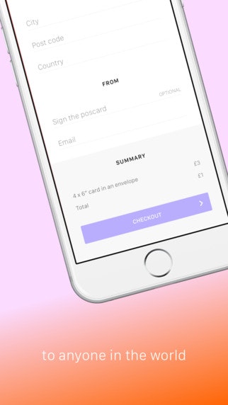 Anchovy gallery image