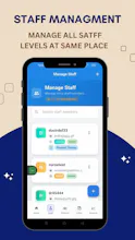 DoctorSoft gallery image