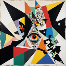 Musavir gallery image