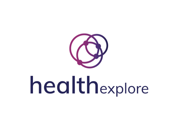 Health Explore