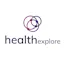 Health Explore