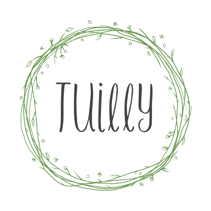 Tuilly