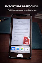 GuardianScan Pro gallery image