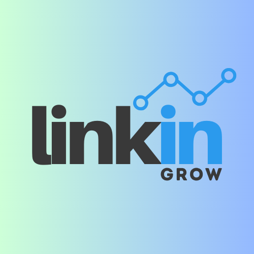 LinkedIn Tăng trưởng theo dõi miễn phí