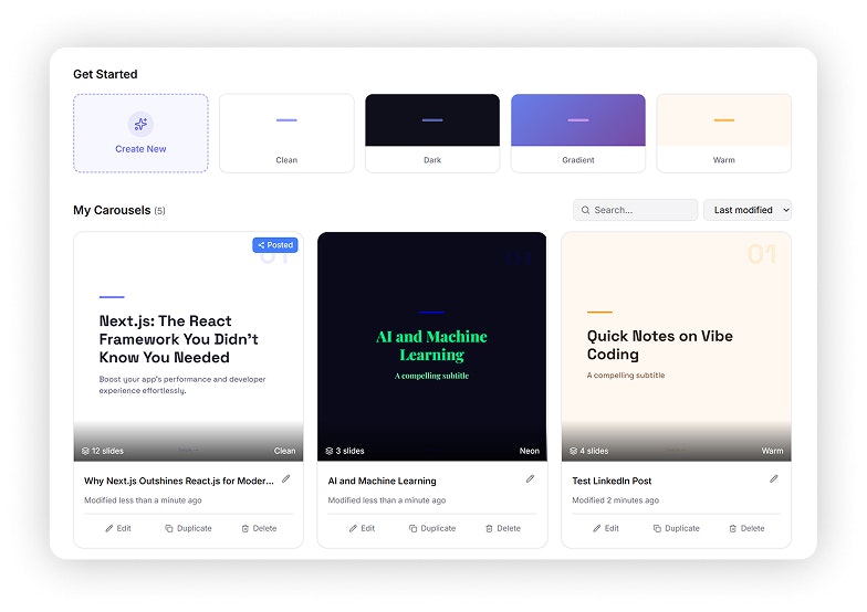 FormaBit gallery image