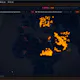 World Conflict Live