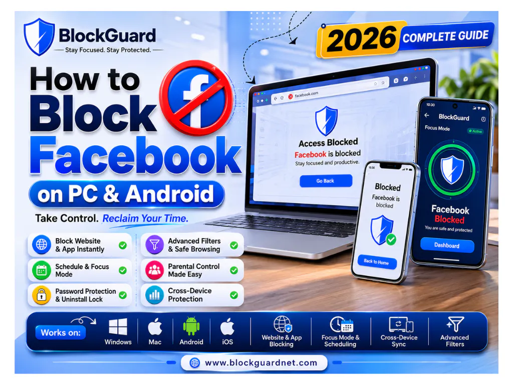 BlockGuard gallery image