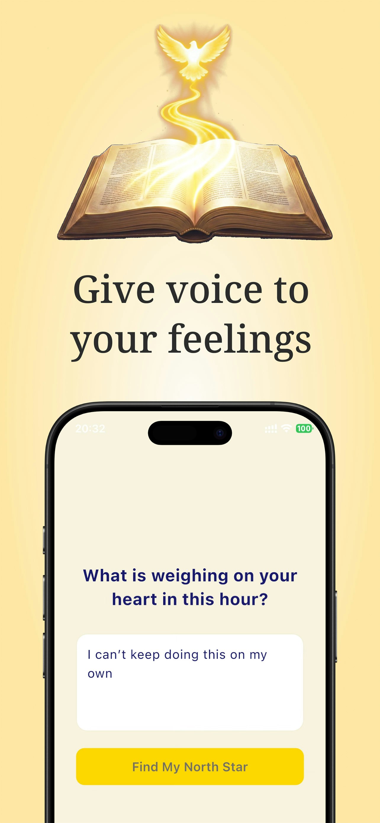 DivinaOra gallery image