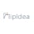 Funding Sources by Flipidea