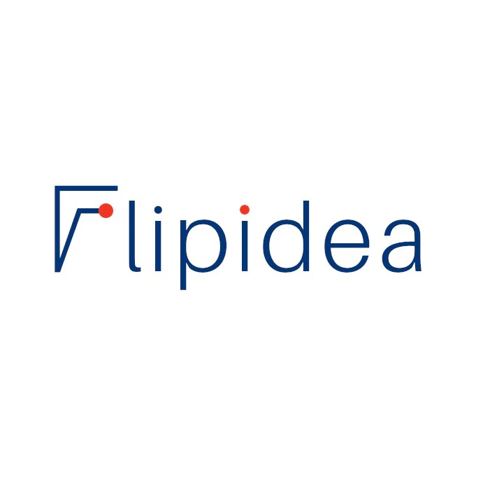 Funding Sources by Flipidea