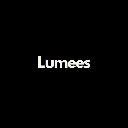 Lumees