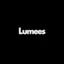 Lumees