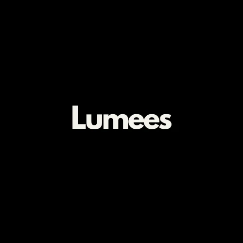 Lumees logo