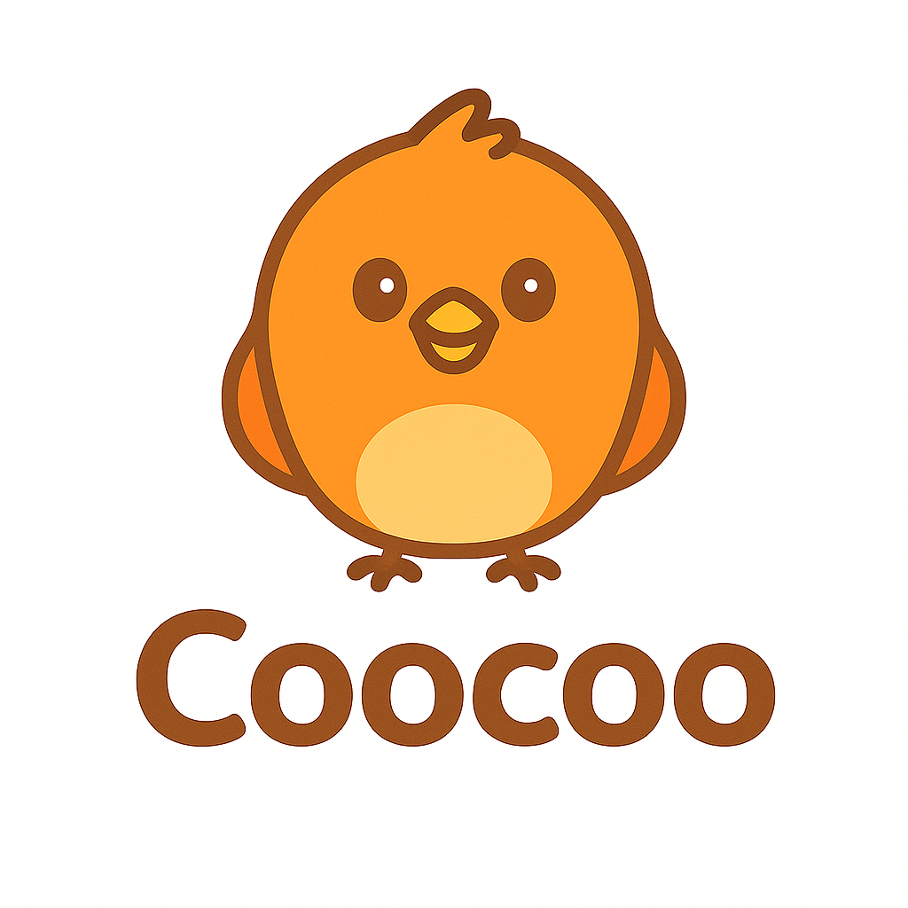 CooCoo