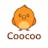 CooCoo
