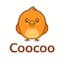 CooCoo