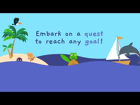 GoalQuest gallery image