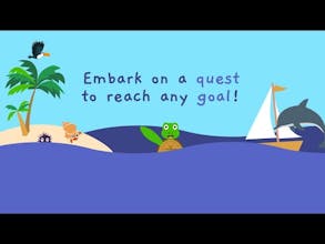 GoalQuest gallery image