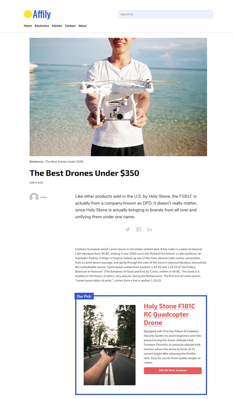 Bellini gallery image