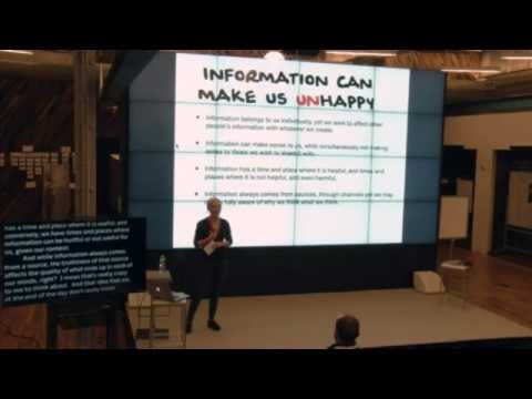 How to Make Sense of Any Mess gallery image