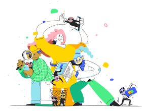 Scam Spotter by Google gallery image